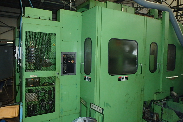   ���豸����ͻ���ʡ�߶��ͱ�