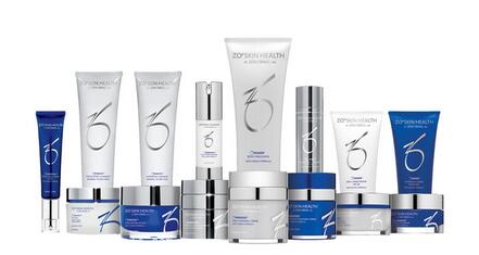   ���ڻ�ױƷ����;���֣�����