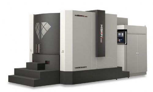   �¾ɻ����豸���ڱ�������