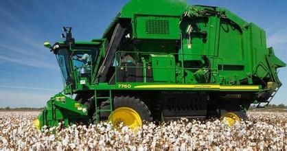   ũ���豸���ڱ���