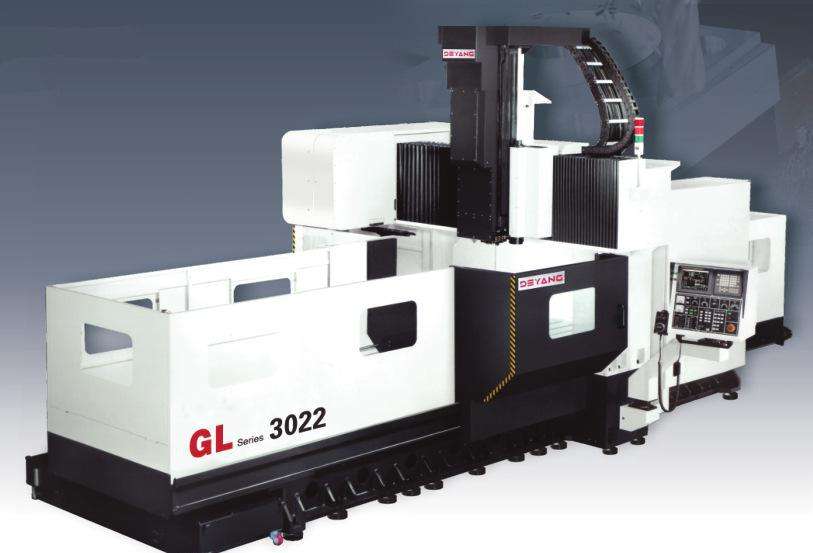   ����CNC�ӹ����Ľ������