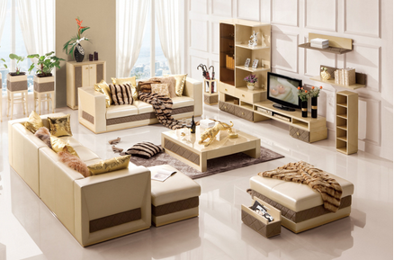   �ɼҾ߽��ڣ�40HQ�ɼҾ��ϰ�