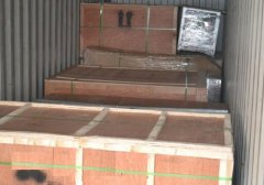   �¹���������Ѽ����¹���е