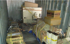   ���豸���ڱ��ؼ��ɼ�ע����