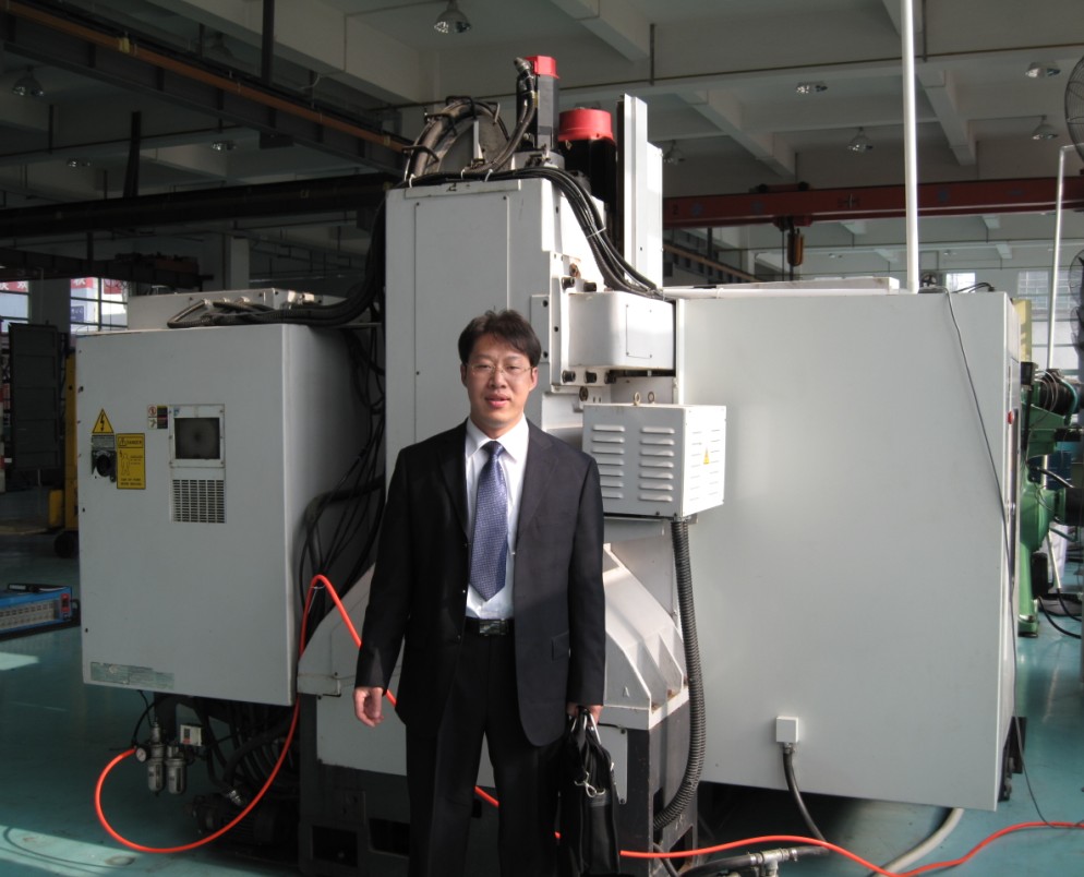   �����豸�����м����