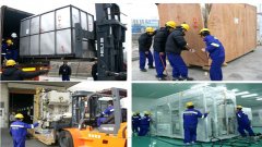   ���豸����