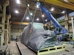   �����������Ļ����ڱ���/��