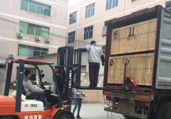   ̨����ڻ�е������������