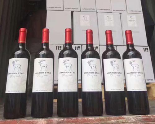 ��ƽ��ڱ�������̼��������