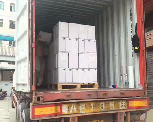 ��ƽ��ڱ��ز���װж