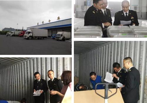 ���ֻ�е���ڱ����ύ������֤��Ϻ��ز���