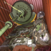   �������л����ڱ��ش���