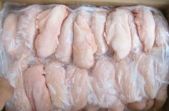 �����䶳���ⱨ��